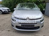 Citroen C4 Grand Picasso 1.6HDI