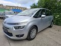 Citroen C4 Grand Picasso 1.6HDI
