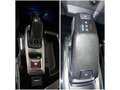 Peugeot 3008 8mm V.Ser 1.5 Auto