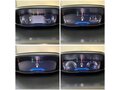 Peugeot 3008 8mm V.Ser 1.5 Auto