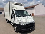 Iveco Daily 2.3