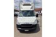 Iveco Daily 2.3