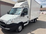 Iveco Daily 2.3