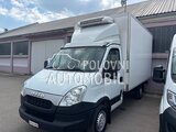 Iveco Daily 2.3