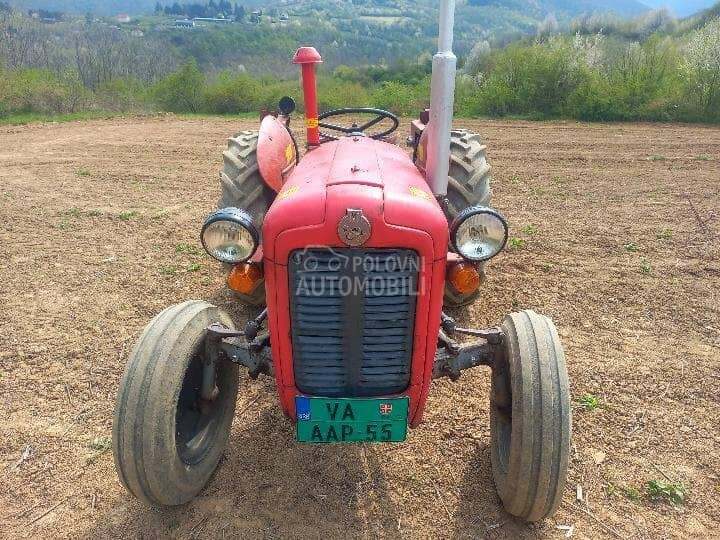 IMT 533