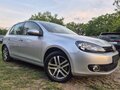 Volkswagen Golf 6 1.4