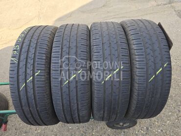 Continental 175/70 R14 Letnja
