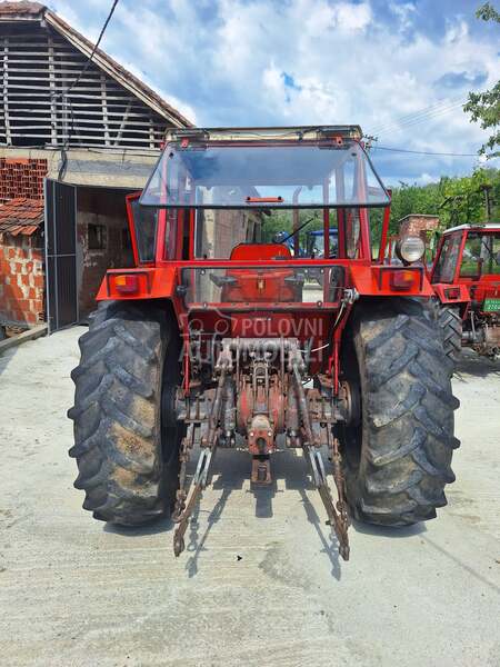 IMT 577 DW