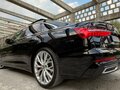 Audi A6 3XS/Line/Pano/Vazduh