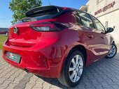 Opel Corsa F 1.2 COSMO 2021