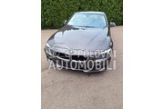 BMW 318 , 2.0 disel, F30.