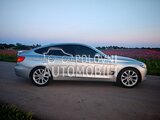BMW 318 GT 