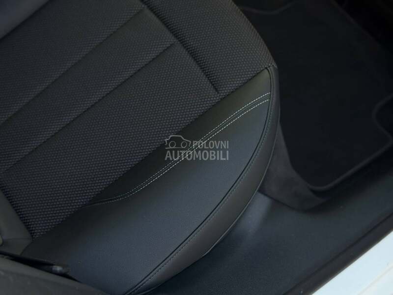 Audi A5 SLine/Matrix/Kamera