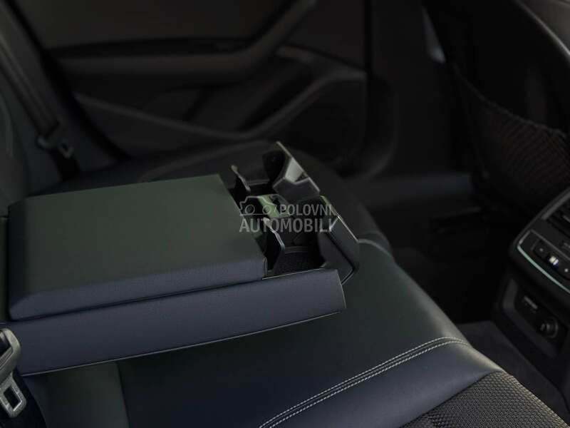 Audi A5 SLine/Matrix/Kamera