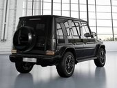 Mercedes Benz G 450 d AMG NEW MODEL