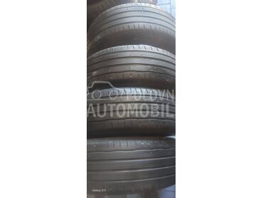 Hankook 215/65 R17 Letnja