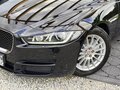 Jaguar XE 2.0 D R-Sport