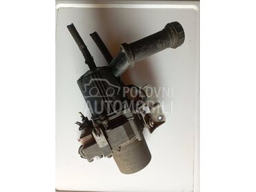Servo pumpa za Peugeot 307