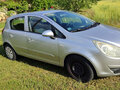 Opel Corsa D 1.2