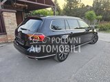 Volkswagen Passat B8 2.0 TDI Higline