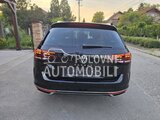 Volkswagen Passat B8 2.0 TDI Higline