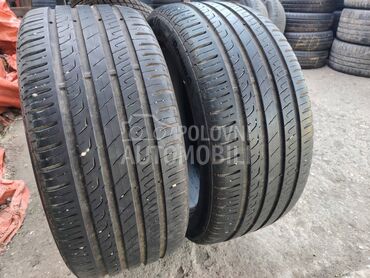 Barum 245/45 R18 Letnja