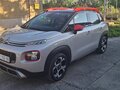 Citroen C3 Aircross 1.2,  110 SHINE