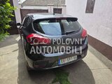 Kia cee`d 