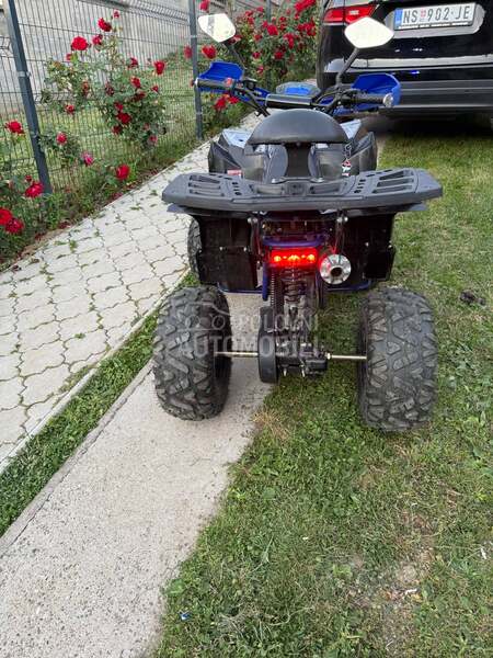KXD PRO
