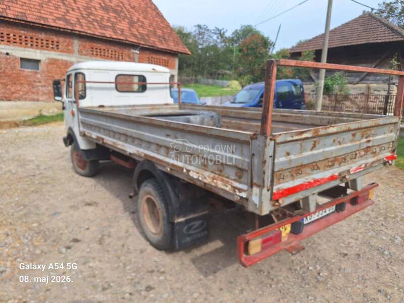 Zastava 50.8