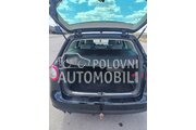 Volkswagen Passat B6 2.0 tdi