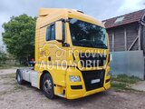 MAN TGX 18.440