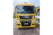 MAN TGX 18.440