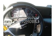 MAN TGX 18.440