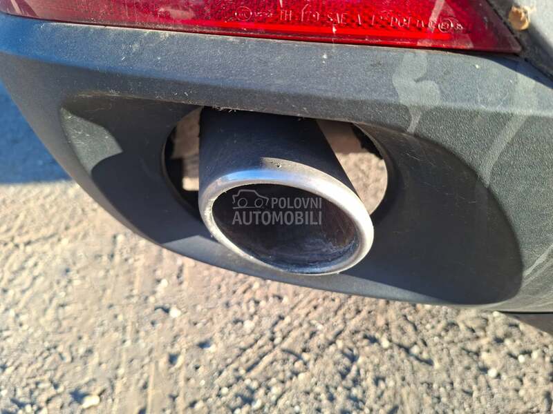 BMW X5 PROČITATI TEXT