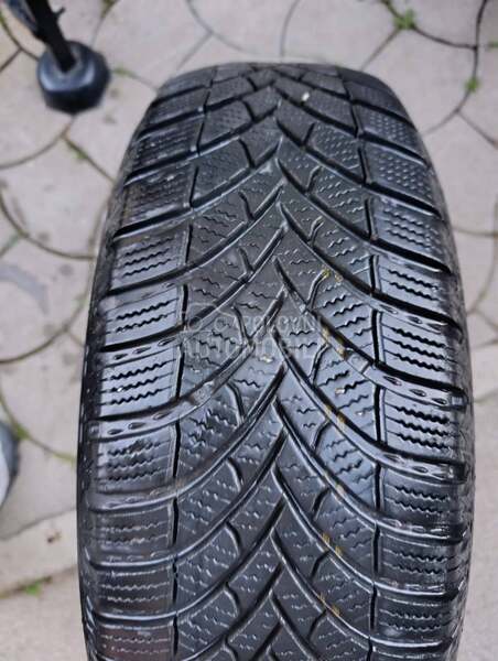 Semperit 185/65 R15 Sve sezone