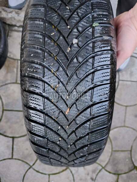 Semperit 185/65 R15 Sve sezone