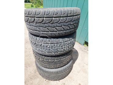 Sailun 275/45 R20 Sve sezone
