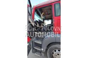 MAN TGX.18.4204X2BLS
