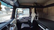 MAN TGX.18.4204X2BLS