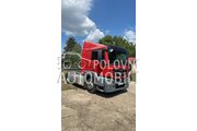 MAN TGX.18.4204X2BLS