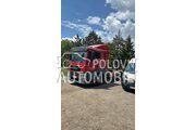 MAN TGX.18.4204X2BLS