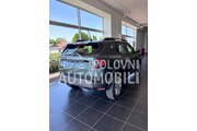 Dacia Duster Expression 140