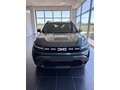 Dacia Duster Expression 140