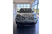 Dacia Duster Expression 140