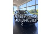 Dacia Duster Expression 140