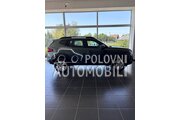 Dacia Duster Expression 140