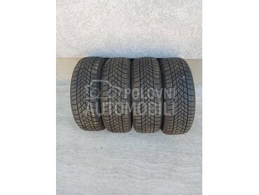 Matador 185/55 R15 Zimska