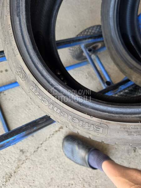 Goodyear 195/45 R16 Letnja