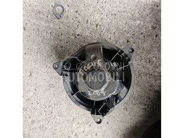 Ventilator kabine za Ford Focus od 1998. do 2004. god.